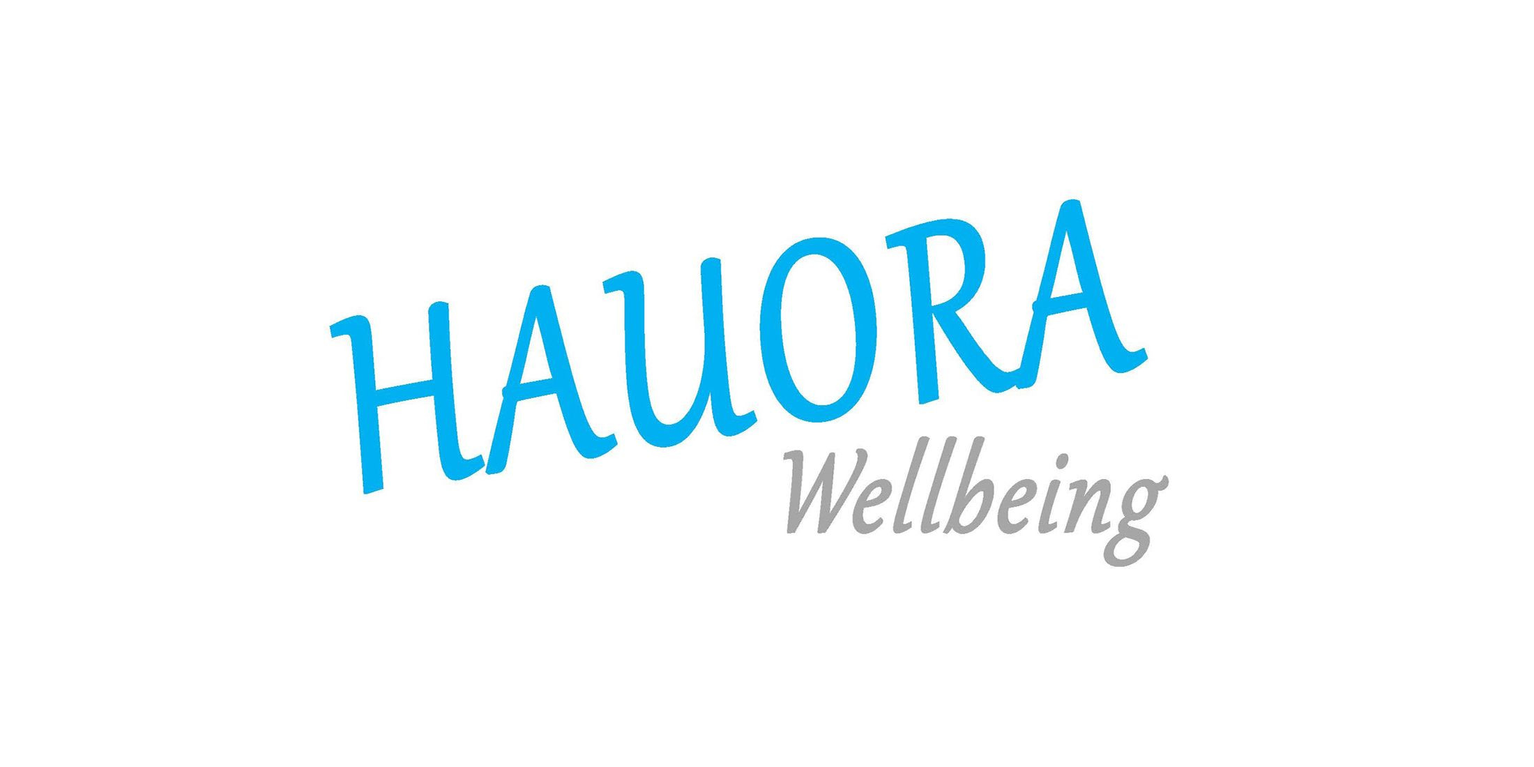 Hauora/Wellbeing