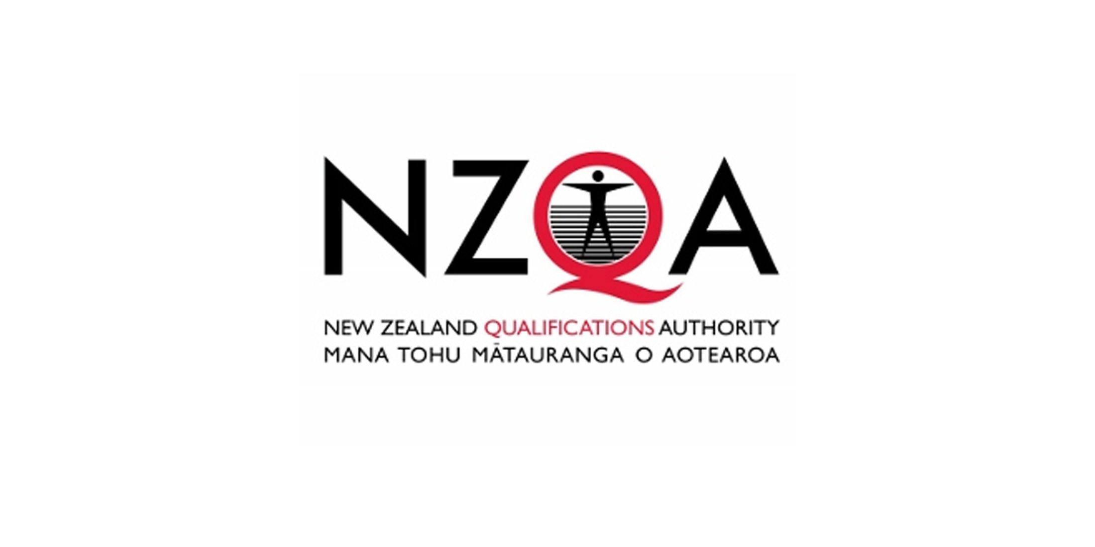 Changes To NZQA Credits