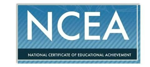 NCEA Online Seminar