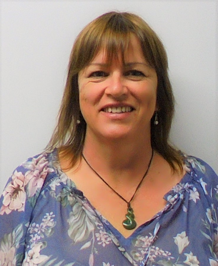 Kim Taylor