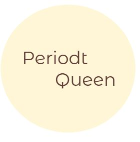 Periodt Queens