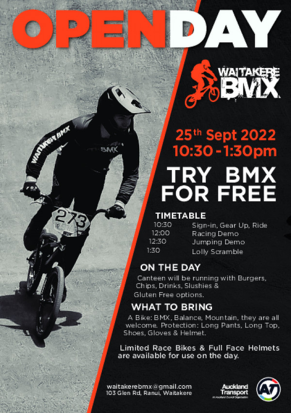 Wtkbmx   Openday, 2022 (a5) V02 Teen