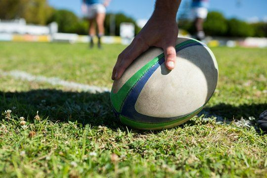 Western Zone Junior Touch Season Success