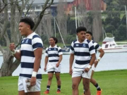 Adamson Tautaiolevao Joins The Auckland Blues Under 17