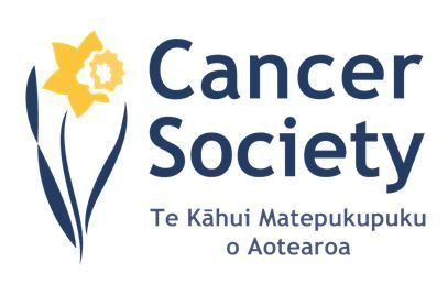 The Cancer Society