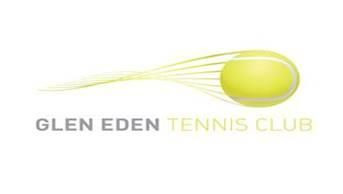 Glen Eden Tennis Club Free Tennis For Youth Aged 14 And Over Starting 16