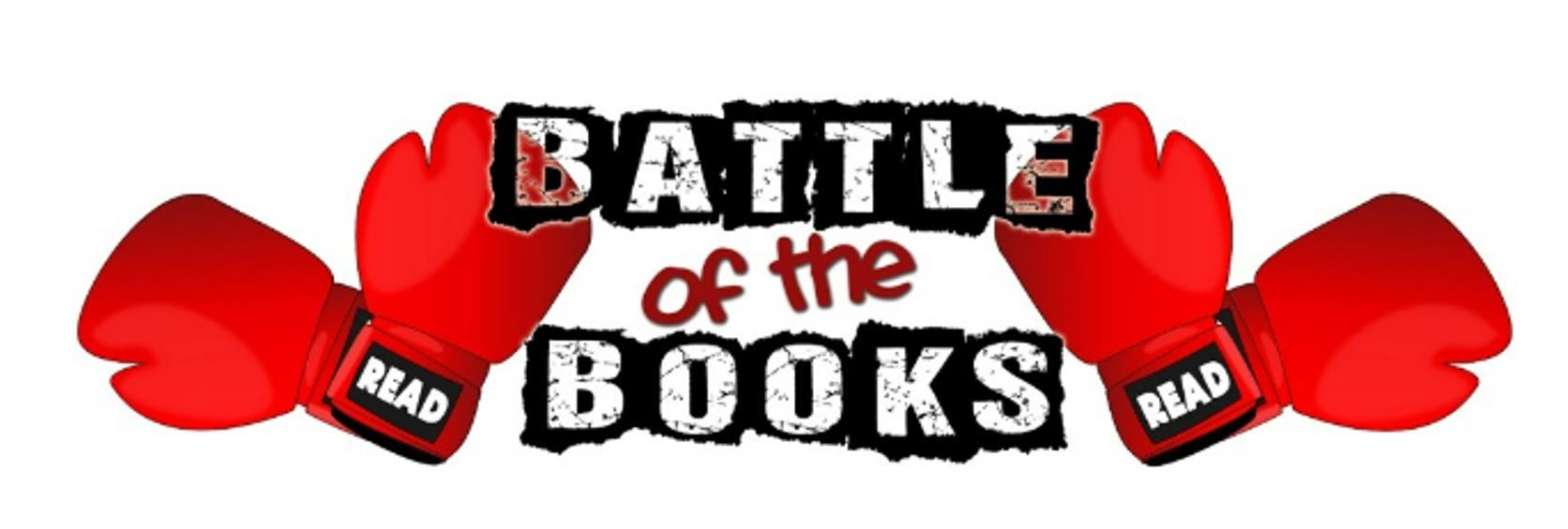 The Book Battle