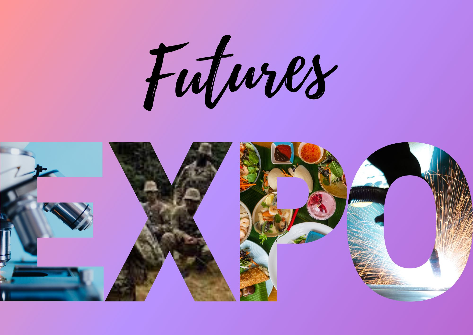 Futures Expo