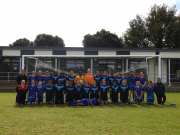 Sports Exchange with Kaipara College 2024