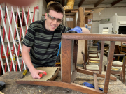Empowering Students for Future Success Through Work Experience