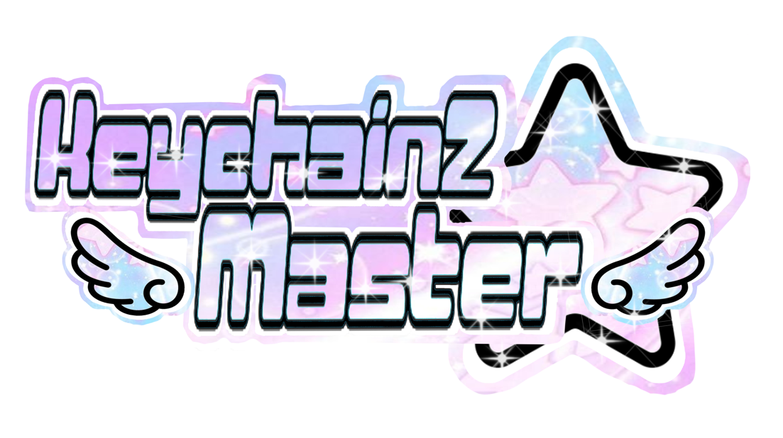 Keychainzmasters