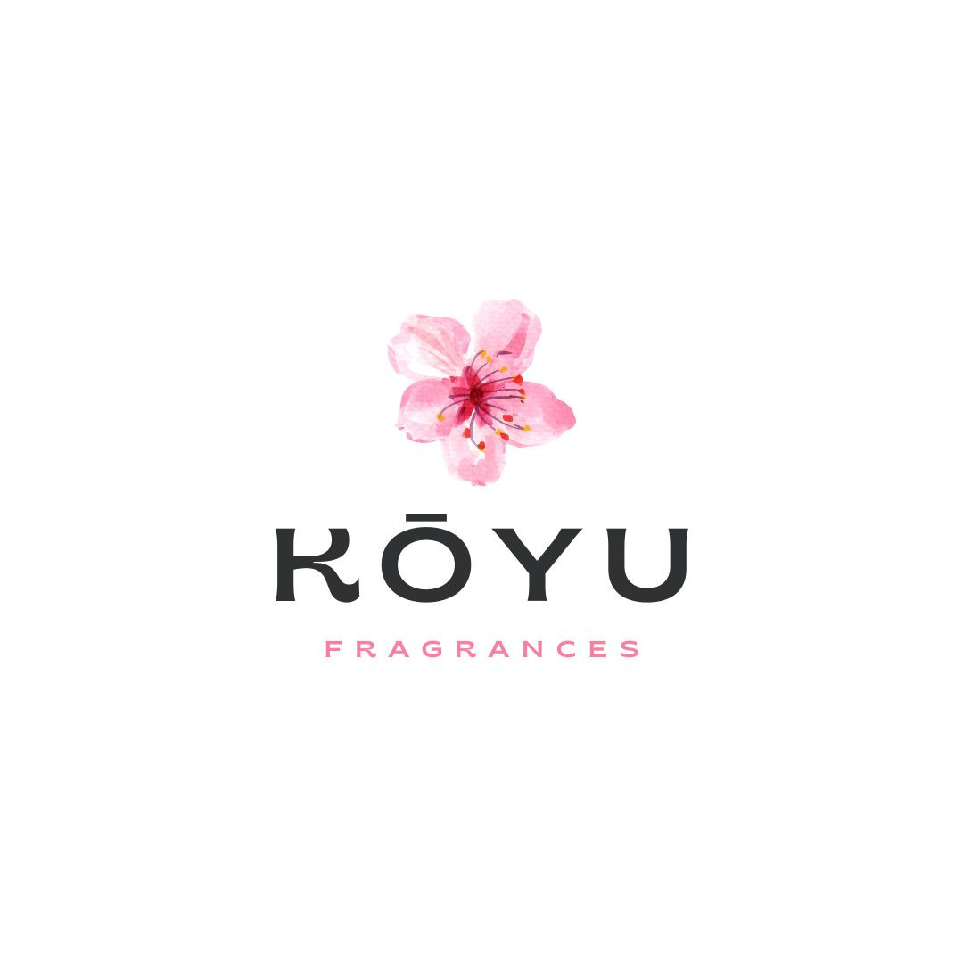 Koyu