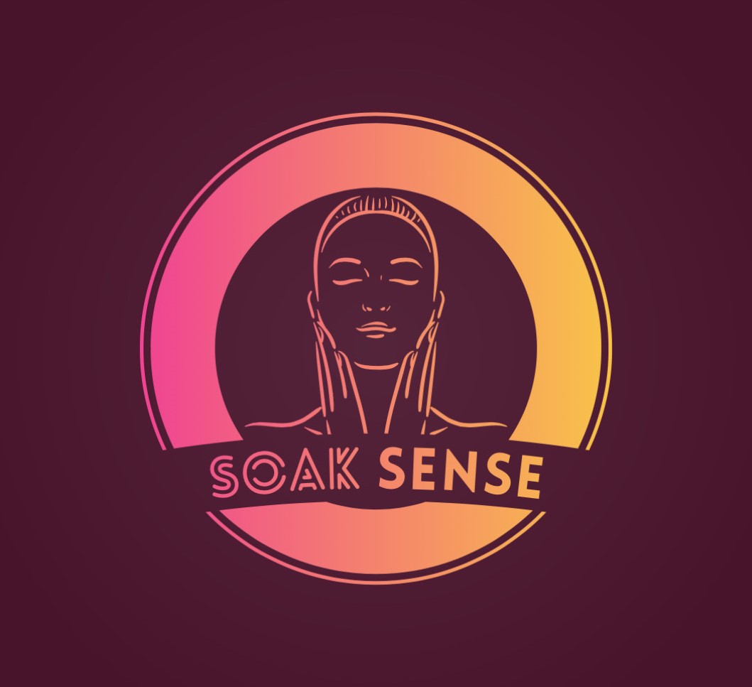 Soak Sense Logo   Zoomed