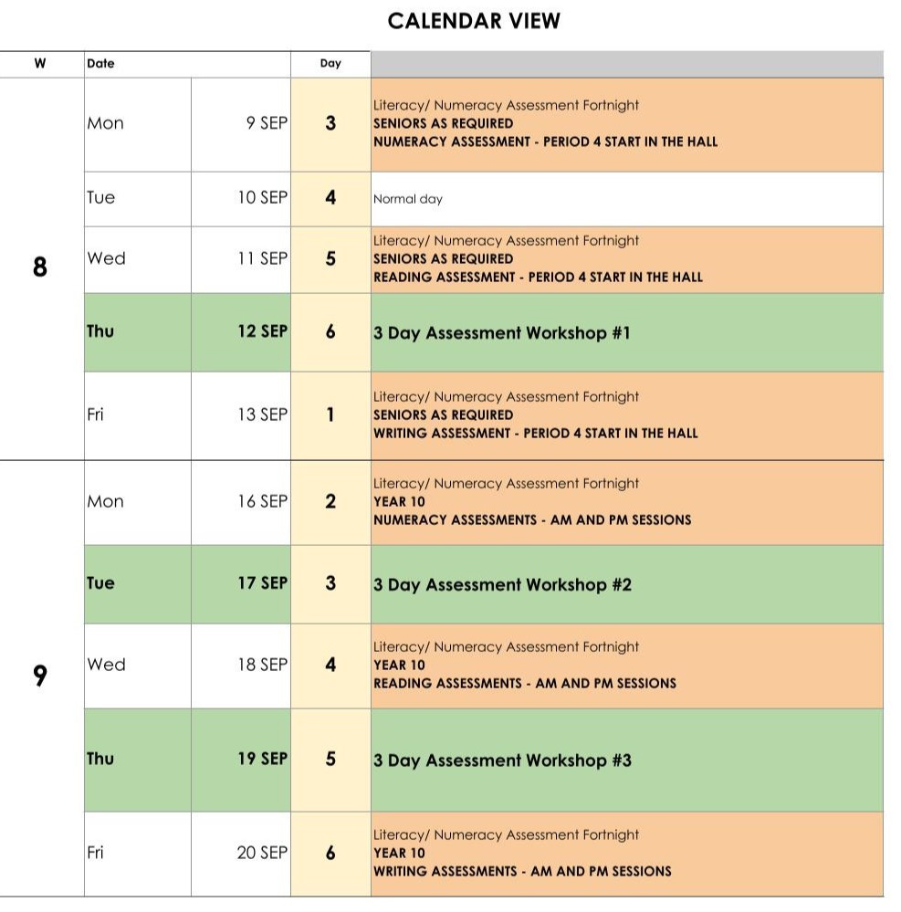 Derived Grade And Assessment Workshop Week Term 3 2024  (1)