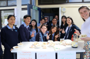 Arts & Culture Week Celebrations