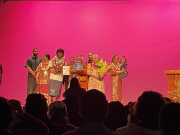 Pasifika Awards