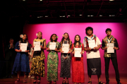 Pasifika Awards