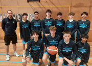Waitākere College Wins Fourth Consecutive Kaipara Sports Exchange