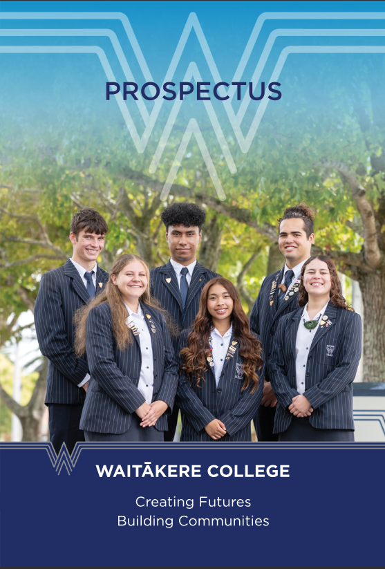 2025 Prospectus