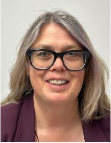 Sally Hay Hod Esol