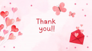 Upcoming Pink Shirt Day