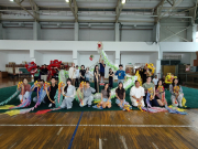 China Trip 2025: A Cultural Adventure to Remember