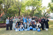 China Trip 2025: A Cultural Adventure to Remember