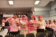 Dsc 0419 1