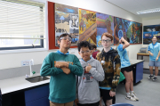 Img 4448