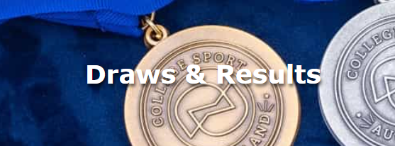 College Sports