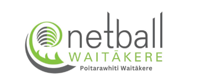 Netball Results