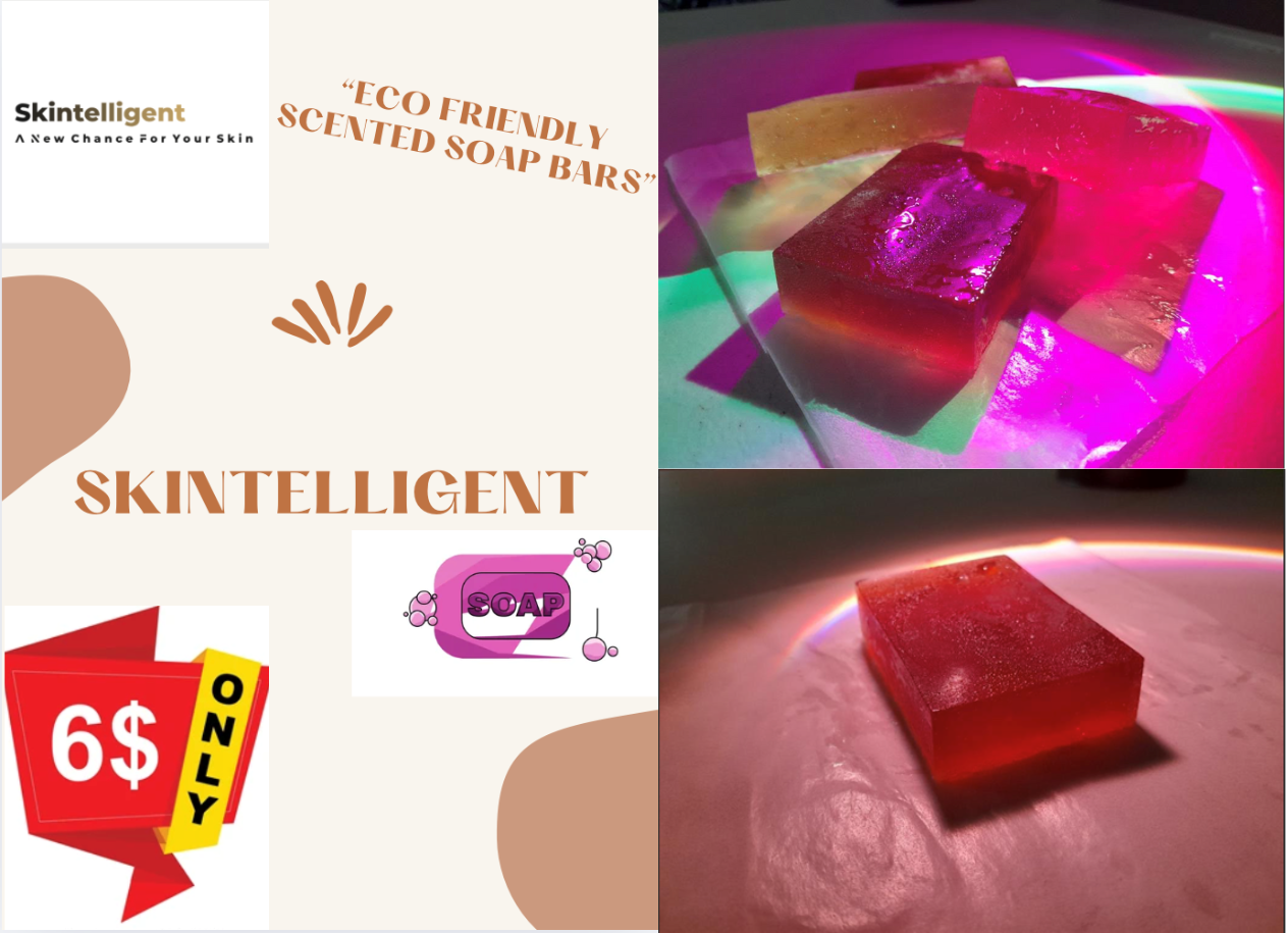 Untitled Design (1)