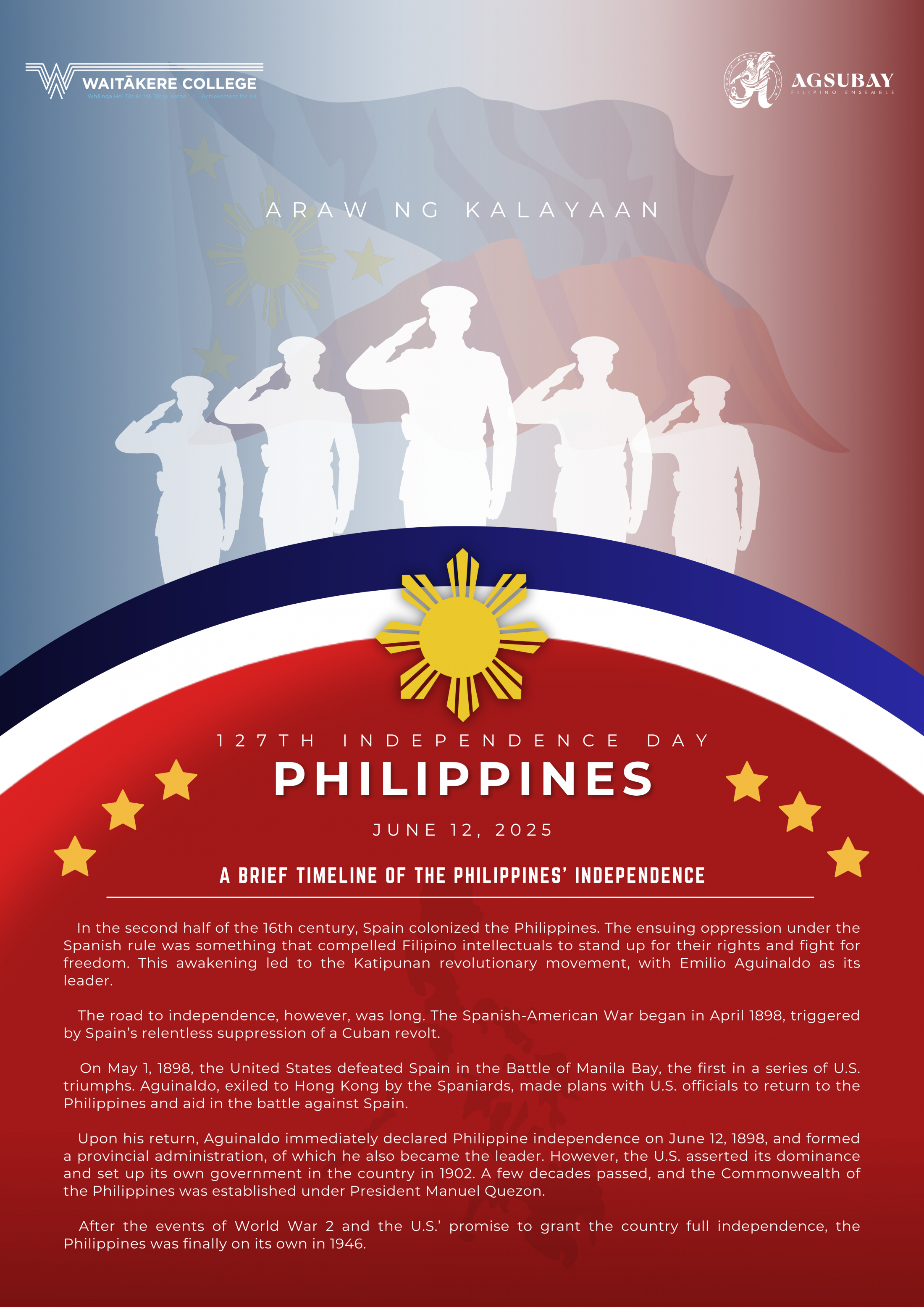 Poster 1