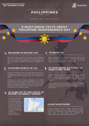 Poster 3