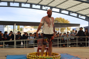 Img 4739