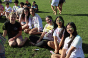 Img 4755