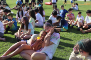 Img 4756