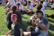 Img 4757