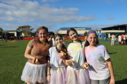 Img 4764
