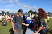 Img 4765