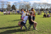 Img 4771