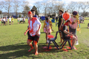Img 4781