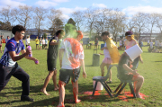 Img 4789