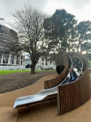 Parliament 2