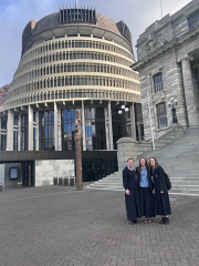 Parliament