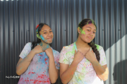 Waitakere College   Party Booths 428