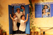 Img 4985