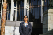 My Youth Parliament Experience 2025