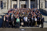 My Youth Parliament Experience 2025
