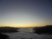 Embracing Adventure with Outward Bound